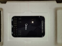 美的（Midea）【价保618】电饭煲低糖饭IH智能3L家用电饭锅 健康WIFI智控小型2-3人用蒸米饭锅MB-30X7-305AL1 实拍图