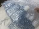 美宝莲眼唇卸套装330ml(买1套送1套到手660ml)卸妆水生日礼物 实拍图
