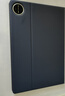 ALittleFlower【全网热销30W+】适用华为matepadair12保护套壳25/24款matepad air 12英寸华为平板保套 深蓝 实拍图