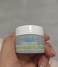 科颜氏（Kiehl's）全新第二代白泥清洁面膜125ml控油清洁毛孔去黑头生日礼物 实拍图