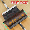 TaTanice摸高训练器玩具儿童体能锻炼计数器室内跳高拍拍乐六一儿童节礼物 实拍图