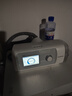鱼跃825Auto双水平全自动睡眠呼吸机打呼噜家医用憋气呼吸暂停止鼾 实拍图