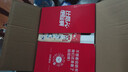 UWANT友望大白旗舰除螨仪大开门联名款升级大功率双杯除螨防缠宠物除毛高温杀菌吸尘价保618 实拍图