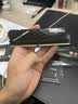 金百达（KINGBANK）16GB DDR4 3200 台式机内存条  intel专用条 黑爵 实拍图