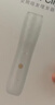 易简（yijan）婴儿理发器自动吸发低音儿童理发器剃发器宝宝新生儿剪发电推子 实拍图