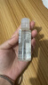 芙丽芳丝（Freeplus）爽肤水补水保湿化妆水清爽30ml试用装 实拍图