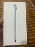 Apple/苹果【开通联通eSIM送200G流量】iPhone Air 256GB 云白色【需现场激活】 实拍图
