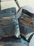 爱敬AGE20'S气垫BB霜四色拉花遮瑕持妆粉底13号SPF50+14g*2生日女 实拍图