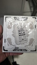 上赞【京东专供】SZ50  5G随身wifi免插卡流量移动无线wifi路由器10000mAh电池双频wifi无线上网卡 实拍图