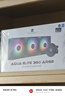 利民（thermalright）AQUA ELITE 360  ARGB 一体式水冷散热器日蚀幻彩光效 全金属扣具ARGB冷头 AE360 ARGB 实拍图