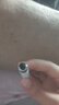 触屏笔手机手写电容笔适用vivo小米安卓华为OPPO触控笔细头平板笔 特价促销/升级款【白色】1支/超精准 实拍图