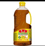 鲁花【保真菜籽油】食用油 低芥酸特香菜籽油 900ml 物理压榨  实拍图