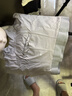 京舒然京东自有品牌【新疆棉】男士纯棉内裤10A抗菌平角短裤6条 2XL 实拍图