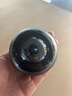 萤石E4P监控摄像头无线wifi360度无死角全景鱼眼摄像机手机远程室内家用超广角600万极清监控器吸顶 标配+128G高速卡【下单升级256G】 实拍图