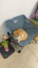 维克（Virbac）耳漂滴耳液狗狗猫咪预防耳螨清洁耳道洗耳液犬猫耳部清洁宠物滴耳液 60ml 实拍图