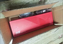 LNDU凌度汽车行车记录仪前后双录HS880BAir高清1440P流媒体2K后视镜 实拍图