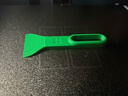 拓竹P1SC 3D打印机桌面家用儿童FDM全自动调平大尺寸多色高速3d打印机器【大陆版】 入门款丨多色套装 实拍图