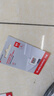 闪迪（SanDisk）64GB TF（MicroSD）内存卡 A1 U1 C10 至尊高速移动版存储卡 读速140MB/s 手机平板游戏机内存卡 实拍图