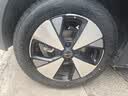 玲珑轮胎汽车轮胎195/60R16 89H绿行GREEN-MaxHP010 营运车专属耐磨节油 实拍图