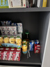 旺旺旺仔牛奶125ml*24盒 儿童营养早餐奶原味  礼盒装 送礼佳品 实拍图