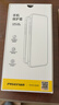 品胜【软边框丨防刮花】适用iphone Air手机壳苹果17Air保护套透明气囊防摔软边抗指纹保护壳 实拍图