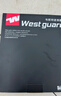 韦斯特活性炭空调滤清器MK3037(适配昂科赛拉1.5L/马自达CX-5 2.0L) 实拍图