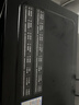 美的（Midea）【价保618】微碳微波炉烤箱一体机900w微波1000w烧烤平板光波速热23L容量变频臻彩荧幕 （C32） 实拍图