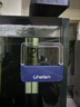 彻朗鱼缸温度计高精度显示屏小型电子探头水温计外贴龟缸水族用峰值版 实拍图