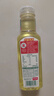 农夫山泉东方树叶茉莉花茶500ml*15瓶无糖茶饮料0糖0脂0卡整箱装 实拍图
