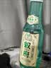 叙府 经典白盖 浓香型白酒 42度 500ml 单瓶装 中秋送礼纯粮食酒 实拍图