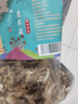 京鲜生云南鹿茸菇干货净重1斤 当季新货脆嫩爽口火锅煲汤小炒源头直发 实拍图
