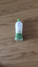 if【肖战推荐】100%天然椰子水泰国原装进口饮料350ml*24瓶整箱装 实拍图