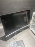 华硕（ASUS）全家桶英特尔酷睿14代i5/i7组装台式机电脑主机5060独显游戏电竞商用办公设计水冷整机全家桶全套 一：26款酷睿i7丨3050独显丨3A光追 主机+24英寸高清显示器 实拍图
