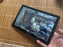 宏碁（acer）优跃FUN A310平板电脑pad高清护眼大屏全网通网课学习游戏娱乐会议办公儿童教育插卡10.1英寸宏基 实拍图
