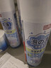 巨奇香氛泡鞋粉洗鞋清洁剂刷鞋神器苏打清洁剂运动小白鞋网鞋去污500g 实拍图