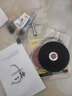 创一切割机小型多功能家用开槽机木材石材瓷砖云石机手提45度斜齿锯 销量明星款【全能套餐】 实拍图