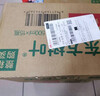 农夫山泉东方树叶乌龙茶500ml*15瓶无糖茶饮料0糖0脂0卡整箱装饮品 实拍图