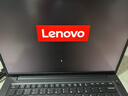 ThinkPad【国家补贴15%】T14p AI PC酷睿Ultra9 14.5英寸高性能工程师本笔记本电脑 32G 1TB 3K 商务办公本 实拍图