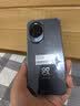 华为 nova 15 512GB 幻夜黑 麒麟8020芯片 多焦段红枫影像北斗卫星消息 100W超级快充华为手机鸿蒙系统 实拍图