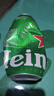 喜力经典啤酒500ml*12听整箱装  喜力啤酒Heineken婚宴喜酒送礼 实拍图