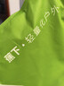 蕉下（beneunder）冰丝防晒衣服男外套防紫外线凉感透气户外钓鱼AL936浅炭灰XL 实拍图