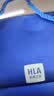 海澜之家（HLA）男士皮带真皮针扣裤腰带商务休闲生日礼物送男友老公新款礼物 实拍图