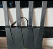 Tenda腾达路由器无线【千兆WiFi5穿墙王】5G双频信号放大器AC1200全屋增强家用AC7【百兆网口】 实拍图