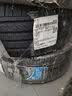 固特异（Goodyear）汽车轮胎 205/55R16 94V AMG 安乘三代 适配朗逸马自达6 实拍图