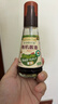 爷爷的农场有机酱油152ml*2 儿童宝宝调味减盐酱油赠婴儿辅食谱 实拍图