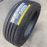 邓禄普（DUNLOP）汽车轮胎 215/60R16 95V VEURO D8H 原配丰田 锐志/长安睿骋 实拍图