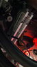 金百达（KINGBANK）16GB(8GBX2)套装 DDR4 3200 台式机内存条 银爵 C16 适配黑神话悟空 实拍图