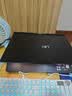 联想拯救者Y7000P 电竞游戏本笔记本电脑(i7-14650HX 16G 1T RTX5060 2.5K 240Hz 100%DCI-P3广色域)黑 实拍图