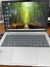 惠普（HP）笔记本电脑 Elitebook 640G11 14英寸高性能AI商用办公轻薄本 Ultra7-155U 32G 1TSSD Win11 定制 实拍图