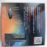 Tenda腾达 WiFi6免驱动usb无线网卡台式机专用 wifi接收器台式电脑笔记本主机网络wifi发射 内置天线 实拍图